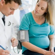 Gestational Diabetes related image